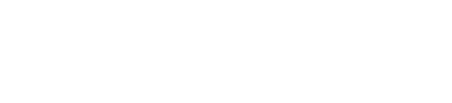 Devices for connecting joint