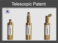 Telescopic Patent