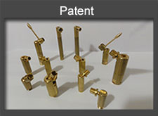 Patent