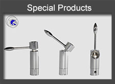 Special Products